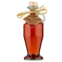 Delizie Calabria Olio Piccante 250 ML